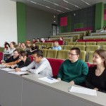 IMG_20250426_131419
