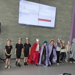 IMG_20250426_131739
