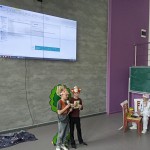 IMG_20250426_132432