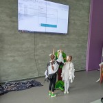 IMG_20250426_132531