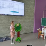 IMG_20250426_132723