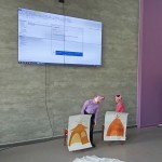 IMG_20250426_133358