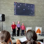 IMG_20250426_133635
