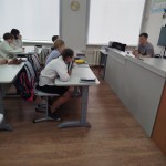 урок