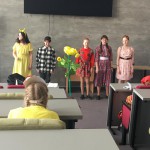 IMG-20250426-WA0013