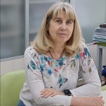 Смирнова М.Н._руководитель секции