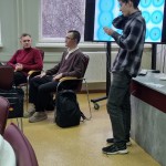 4jDEnoCanxVd0JV27mh6d4l33z5GNT4cmm9TjQMe8F3ACFOgs6H5jwH1nSpnuX9O7oAZKXRujf9jAyX4UW0lomWI