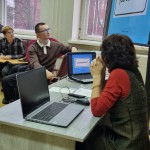 8Y6ZY2rNQ3Osz2NClYuDI74LuRh7fg6vV9O2xewmensPGILat28mw08kwsaIboNWkEalB6CRk9Eum_-y4U-PRyqx