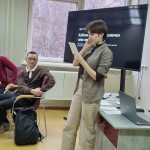 Cii0U0vLQt4tXtKvOs_-BExOKF4TYxNkitU4N7Cas1SI89VtnmiewcKLfigqsWHdORVLbPZyKZ9_4A3qBcz_nMTA