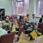 dg5ERk0d50-AHJEIDQxYNnHOccL38RpLCBazDxH-bxZj1dV9-lX-aoxVjTKPV4miI14iFWRZC_rKRfEAzIFmWxZo