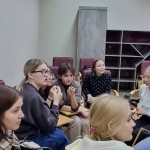 eVgXPiyc4-LyKWlMMmqJtFOAl2TH0cE2ypHIhyCMLBEL6Pv9TG_lcqvy5AHFhMwYTrTi53IWuIS55oQ9B6K3FkOi