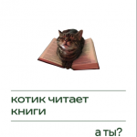 image-04-10-25-04-28-3