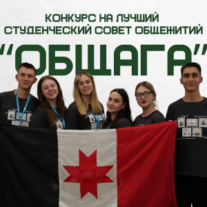 image-17-10-25-01-07