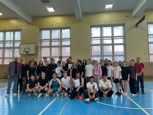 image-20-10-25-01-52