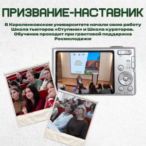image-28-09-25-01-25