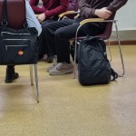 rOS90YqU_fbLwV--vCJvfSrj9C-LfSOZlWpSzgUghawN8pL0HfIXe5o7vbYj4kcVDLcg64bniyX01CjZjM_U5Kys