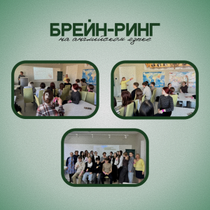 image-04-12-25-10-31