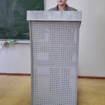 1hzGZsy4qPDSdip6xCQOHtPtEPp-QXIYV0OsryoV30-kjmahjZ2csPGiKhu2KXnteQrhFpXY8F0NBYopVPhnV1Q5