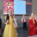 IMG_20260124_141650