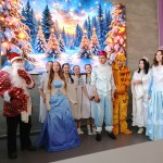 IMG_20260124_143622