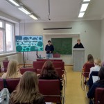 IRoJQiGonY5LTxCJjMzw_iiRKw4uET_JQv6XYaCpkCROlf-FkGzTrUFgUMoWsNyPPdf3mtYRNX9MOT9pAoB6gIl7