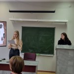 JTMMz1DE7l5PTxSTNxQzLwdEBBUWQ4TdzUNjpZUsCMcbxiXFkHPSgVteJ0CLB7sYvKg98b1UKfhxvdV6Itq9LxKz