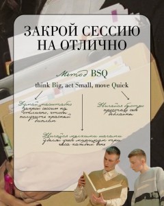 UJefNuHldjgQnNmryOSycT0dXgMaGRBgnVTCpwTc8OAVzUMmrt4xbUrooO_eDktEdRWi-Os9bw1m7bLNLbRYpaP8