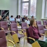 WUPM-2aRYdZ_-6wI0jtOibjXOQ1BJGZr0UZgc0kF0XdTAFHS1VBQ7xBp6j0F9lzzP0MqJaQidFnKxOqADCe_klnX