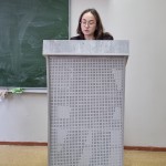 lIfRtwm2sIMLKR6g6StYzcTYKr-W71VenBUmCWf8vWz-d97_6Y3Mf1vP82UhJ5L0uUAsiAk_znGH-Rg9d1Kdc2lu