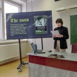 vAqsQQC_sTzS0eMkrDx7Oaq5iCvw22hIRo9sAx2FpIvBvdN4huDIigpAmQTYdCmrU5RoNQIbDF1D3NVC0bj-L-_o