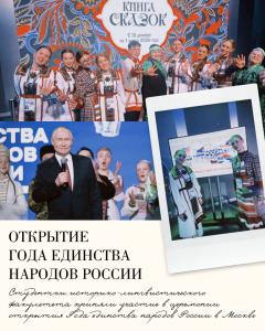 image-07-02-26-11-56