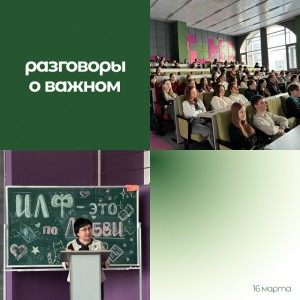 G6UYlj0hJGOJLkZ9wjvGtib6jKw1juh6xq-jn2b_BwsowMzfkTf-GTg2X449uCQggooPSabumrnYEC-SoSgnsQy1