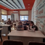 IMG_20260227_133816