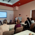 IMG_20260227_133826