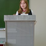 P1652926