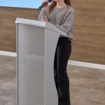 P1652938