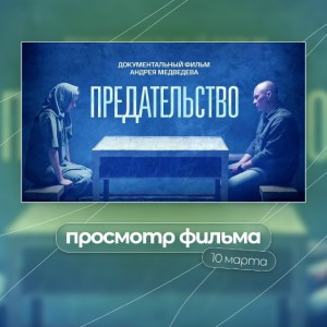aZohQFVBtS5H5HEHgnA1bEPv-DzpI_gnaMBSsan2J3xstzWykGu_iwysDPdog6Lh3p5ByS-aZ3RFMcgiocgesBEG
