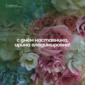 image-02-03-26-06-43-1