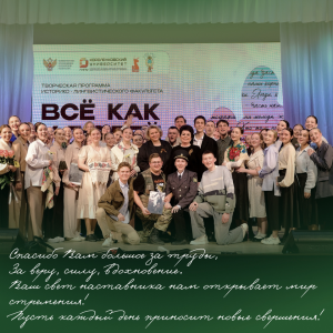 image-02-03-26-06-43