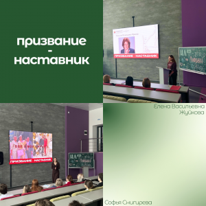 image-03-03-26-02-30