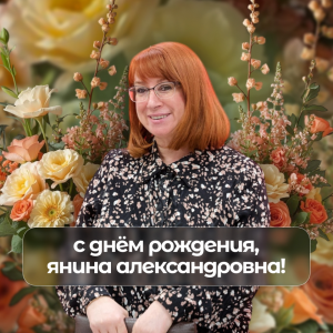 image-04-03-26-01-02