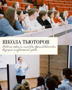 image-27-02-26-01-20