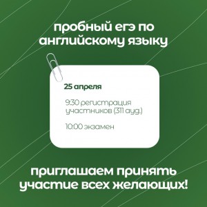 8poNL-BsQNJRHfResd47xDTOnCb6AGXWPRTcT-hGjftaIiMiJ7bjI2fDhGZyo0KnmdMnTbdCU_rlKWVDsBV64QOC