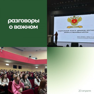 Qa80TYYvoOllTniDw5XNWCB9TT-1W4OgYBscwfNqcIQwDpzNMSFRMfKnoMEz9wZEki2s-8OOg4E1tI6KrnG6ygBx