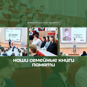 aSk12oJY2Ovy_tCGX2_6NEMzOY9eccScZjFYsQenNB8_4tH_Scx9mRjwzMeTrKwbncLkHLd-5-LBzurQU_qnTWYT