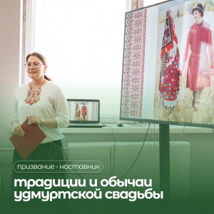 dNBW25XhiDkjMgdecyDImoEBF2vFtp1-QLVnlhXjexbMBnMMzykEhLeZPqGX0uX1Wid4VbWrfsjC7lhXFp4S_pES