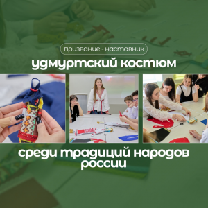 image-02-04-26-05-38