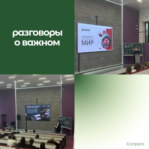 qV-kscjFO1RrZRq8fIycY2M9Dt45-FBXxSpg0wLj-VotAAfGUUNt-p0Axn8epjHlpJpS3QbLNyAXfpnLPYdb7lCH