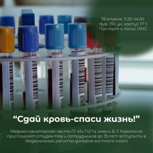 sUIOtXpjwp3oZJxqwKdF45Zv-eadX0y0Tv51x1dwQu8cs2Uf13OkdPxrpyvw-gMC5tAh7-FX-A-g16UPBK8_w0-W
