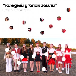 vNHt9Crqz9GAsVLrqU-3w_s5Qj0BCe5op70Tgg0fICRjF-Uyopyyd-M4P1uMQOScy2HcR2JZPpvqLl_jsAudhCbB